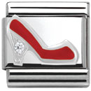 Nomination pala - Korkokenk=C3=A4 ,hopea cz - 330305 09 - Composable Classic - 330305-10 - 0