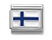 Nomination-pala-330207-10 - Composable Classic - 330207-10 - 1