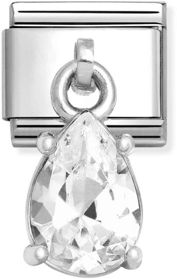 Nomination pala - Composable Classic - 331812-10 - 1