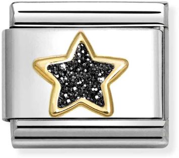 Nomination pala t=C3=A4hti 030220-20 - Composable Classic - 030220-20 - 1