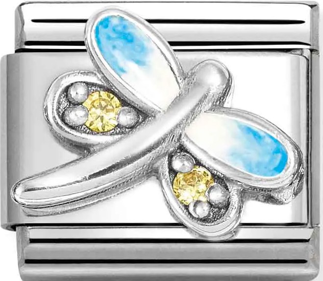 Nomination pala sudenkorento - Composable Classic - 330321-10 - 1