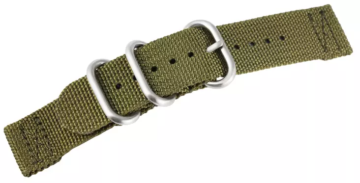 SH10-200 - Tekstiilirannekkeet - SH10-200 - 1