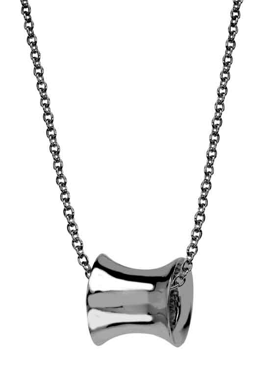 Rengasriipus 594100000 - Super outlet - kaulakorut ja riipukset - 594100000 - 1