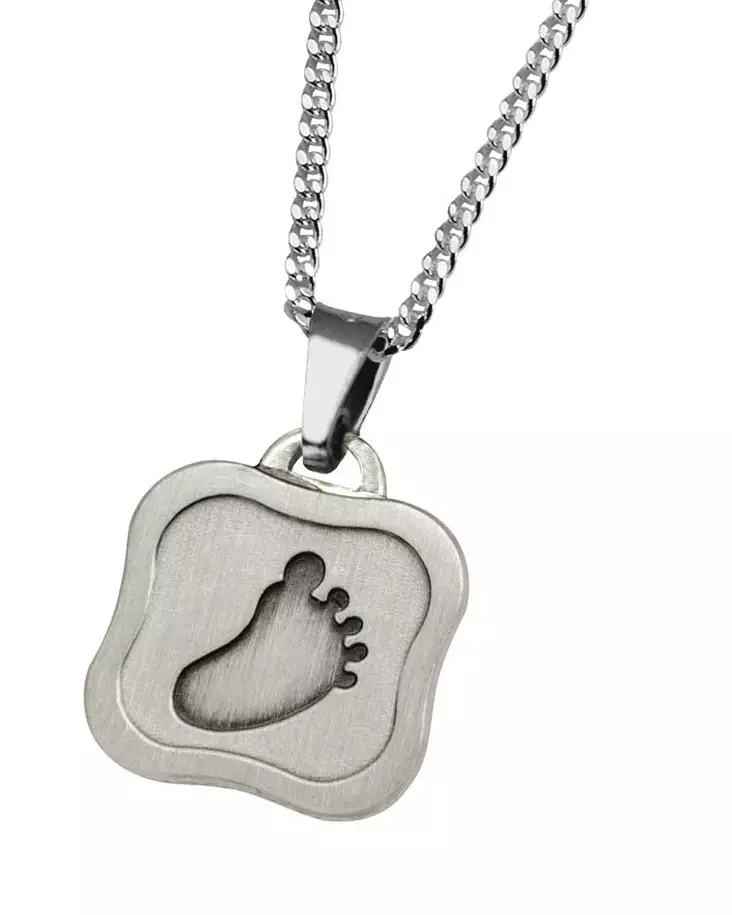 Riipus ensiaskel 5658-00 - Ystävänpäivä - 565800000 - 1