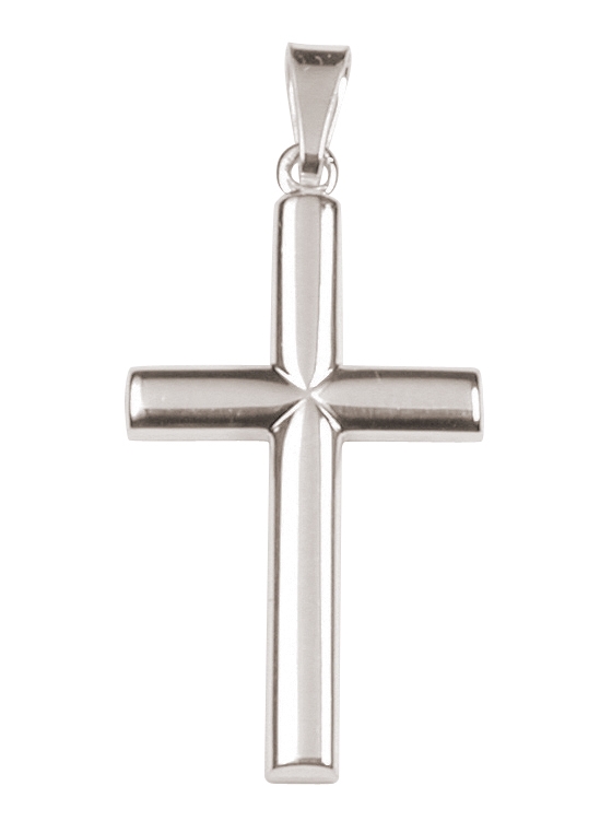 Rippiristi 816900000 - Rippikehykset ja albumit - 816900000 - 1