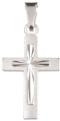 817700000 - Rippiristi kulta - 817700000 - 1