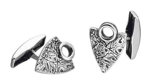 Roihu Kalvosinnapit 2769110 - Isänpäivä lahjaideat - 2769110 - 1