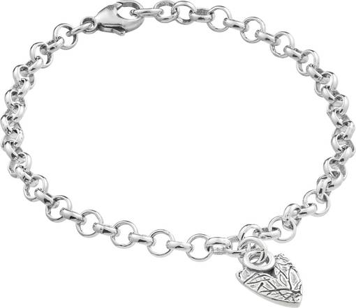 2569112180 - Hopeiset rannekorut - 2569112180 - 1