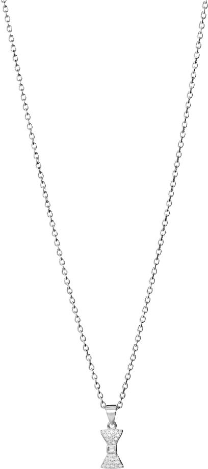 ST566406000 - Super outlet - kaulakorut ja riipukset - ST566406000 - 1