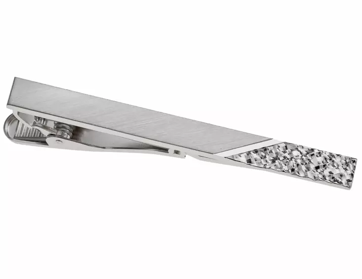 SA445000000 Solmioneula hopeaa - Solmioneulat - SA445000000 - 1