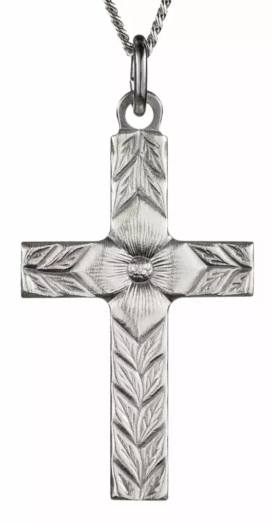 SA501919600 Risti - Rippiristi - SA501919600 - 1