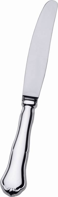 Chippendale Ruokaveitsi 210mm 109092000 - Chippendale pöytähopeat - 109092000 - 1