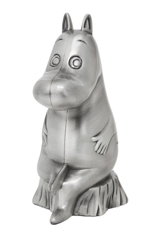 S=C3=A4=C3=A4st=C3=B6possu Muumipeikko - Säästöpossut - 270-76400 - 1