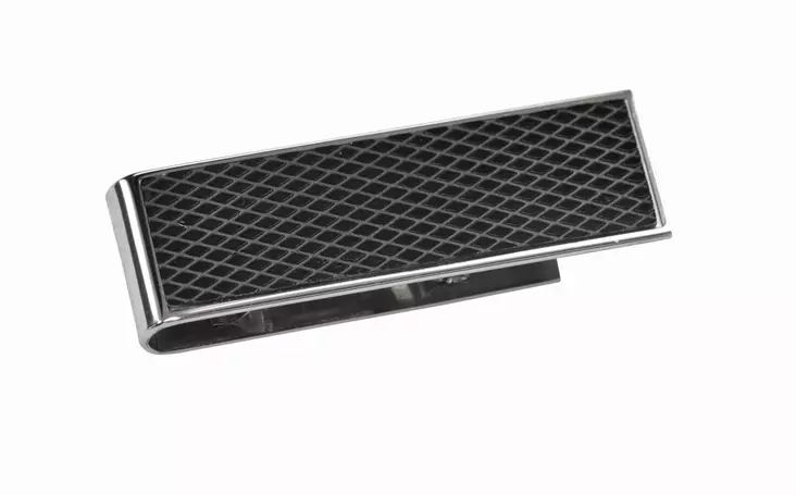 Tyylik=C3=A4s setelinpidike - Muut käyttöesineet - 383601000 - 1