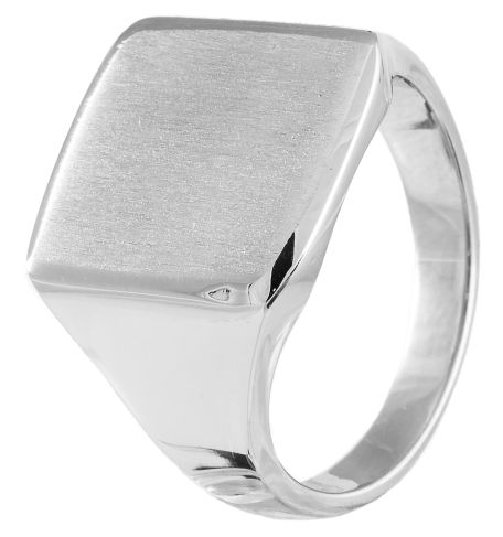 Sinettisormus 50-10903-071-99 - - CR903-1975 - 1