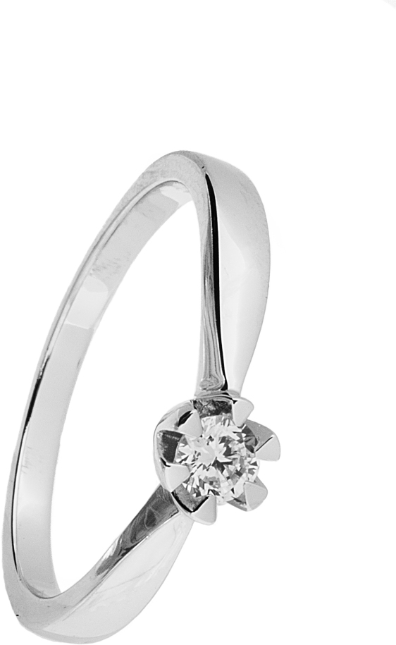 solitair cr10834 - Super outlet - hopeasormukset - CR10834-160 - 1