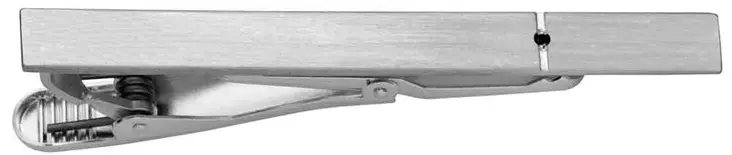 Solmionpidin timantilla 441333000 - Solmioneulat - 441333000 - 1