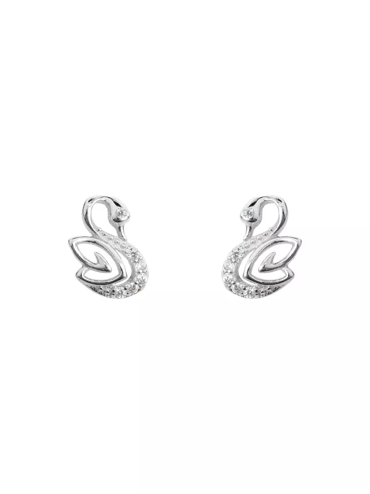 Sorea Joutsen korvakorut ST546906000 - Super outlet - korvakorut - ST546906000 - 1