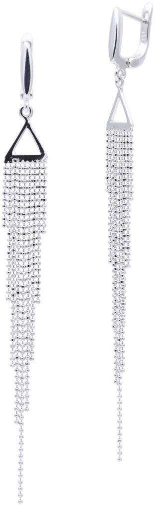 Sorea korvakorut SO540806000 - OUTLET korvakorut - SO540806000 - 1