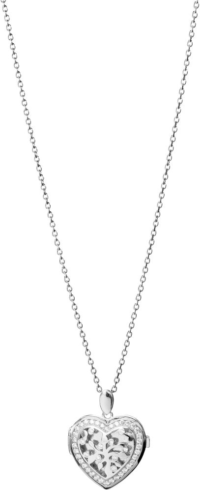 Sorea kaulakoru ST569106000 - Lahjaideat naisille - ST569106000 - 1