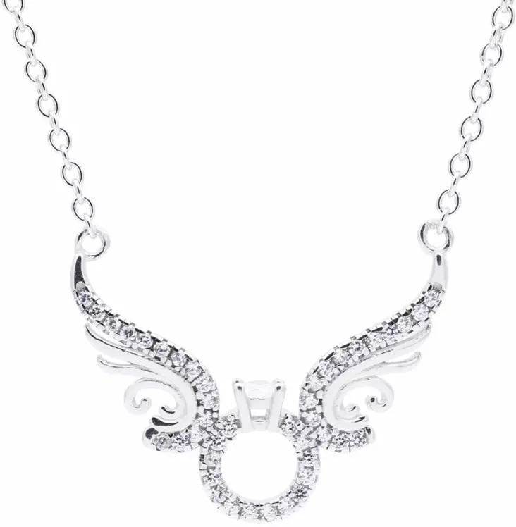 Sorea kaulakoru SO560206000 - Super outlet - kaulakorut ja riipukset - SO560206000 - 1