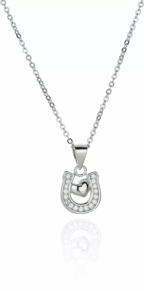 Sorea kaulakoru SO565106000 - Hopeiset kaulakorut - SO565106000 - 1