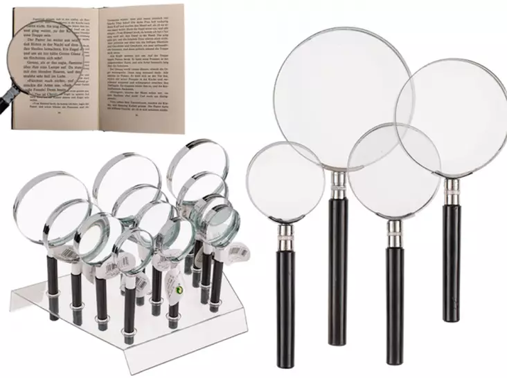 SL50 - Muut käyttöesineet - SL50 - 1