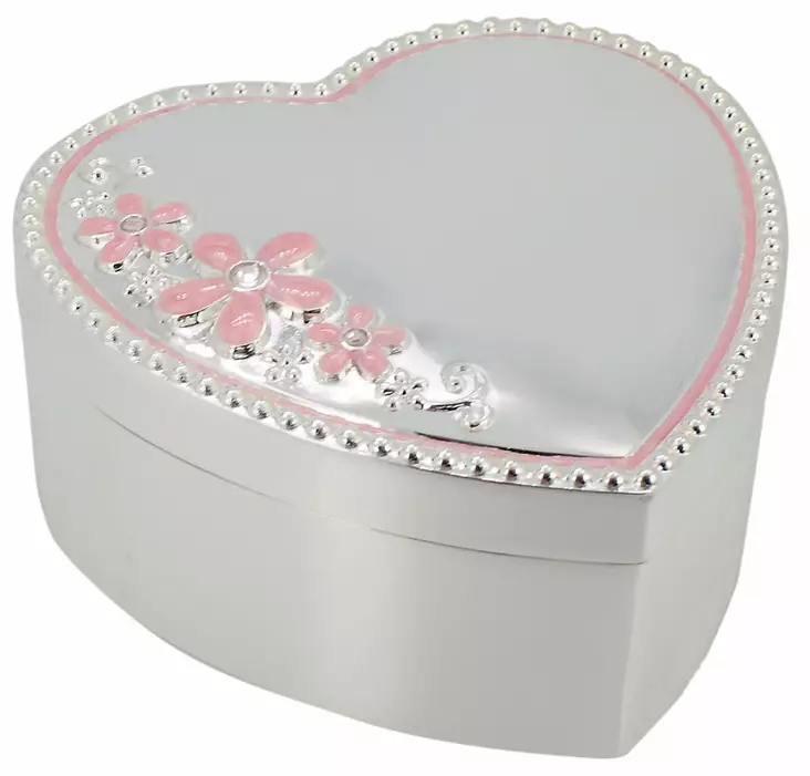 Syd=C3=A4nkorurasia 078690 - Korurasiat - 078690 - 1