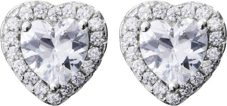 ST541306000 - Super outlet - korvakorut - ST541306000 - 3