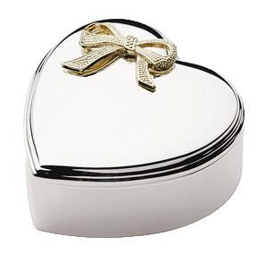 Syd=C3=A4nkorurasia 83470 - Korurasiat - 83470 - 1