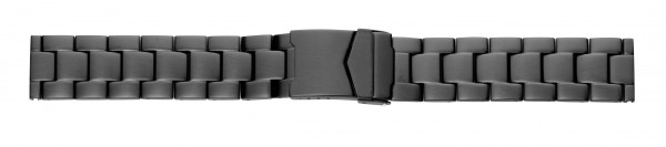 Rannekellon metalliranneke 085 - Metallirannekkeet - 085-20 - 1