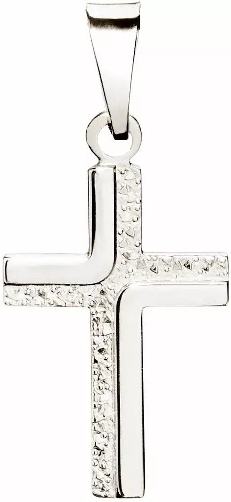 816200 - Rippiristi kulta - 816200 - 1