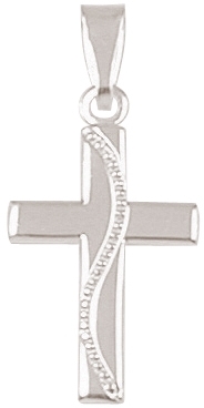 Rippiristi 814000000 - Rippiristi kulta - 814000000 - 1