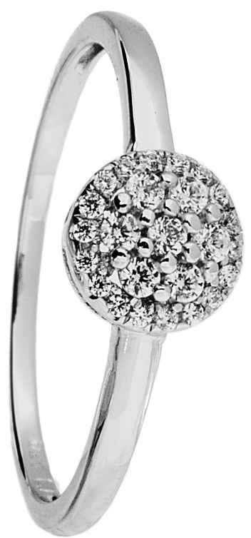 cr539 - Super outlet - hopeasormukset - CR539-160 - 1