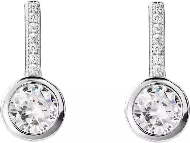 ST546806000 - Super outlet - korvakorut - ST546806000 - 1