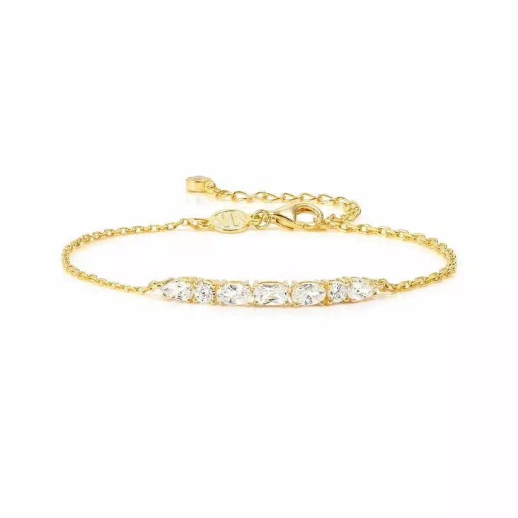 Nomination Colour Wave Aurora rannekoru 149852-020 - Nomination - 149852-020 - 1