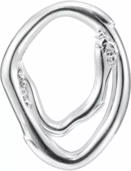 Kalevala Koru Rintarkoru 211001100 - Männyt - 211001100 - 1