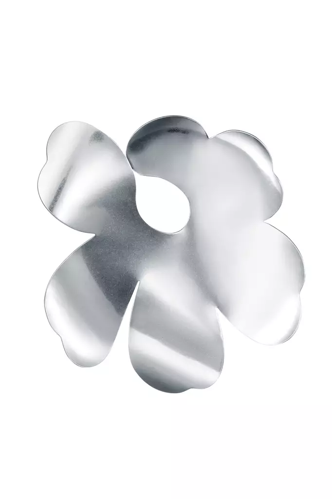 Kalevala Unikko rintakoru 211001200 - Kalevala x Marimekko Unikko - 211001200 - 1