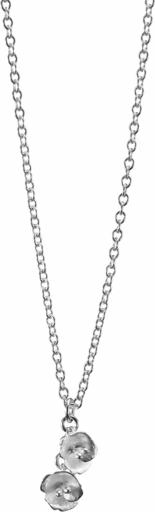 Kalevala Koru Kesäyön ruusu miniriipus - Kesäyön ruusu - 22100070350 - 1