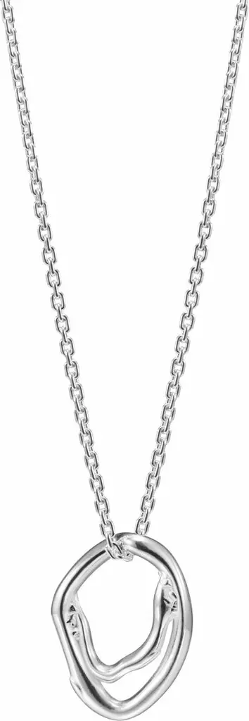 Kalevala Koru Männyt riipus 221001100 - Männyt - 22100110050 - 1