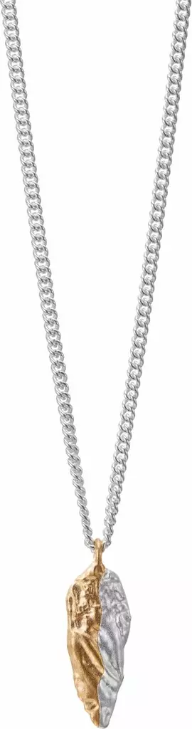 Kalevala Koru Itu riipus, kullattu - Itu - 22100140060 - 1