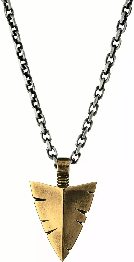 Lumoava Mets=C3=A4st=C3=A4j=C3=A4 j=C3=A4ttiriipus 2250700550 - Isänpäivä lahjaideat - 2250700550 - 1