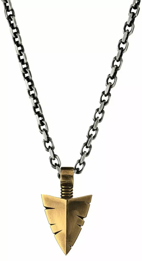 Lempikoru Mets=C3=A4st=C3=A4j=C3=A4 iso pronssinen riipus 2250800550 - Isänpäivä lahjaideat - 2250800550 - 1