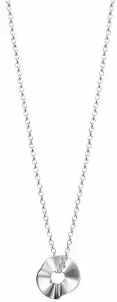 Kalevala Koru Vetovoima riipus 227018350 - Vetovoima - 227018350 - 1