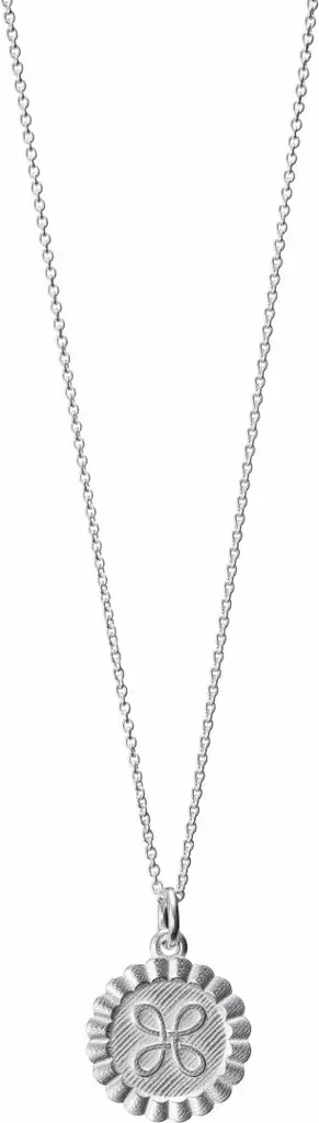 Kalevala Koru Amuletti-riipus Hannunvaakuna - Amuletti - 227031160 - 1