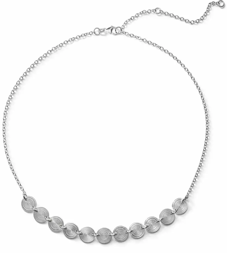 Kalevala Koru Kosmos kaulakoru 2368774050 - Kosmos - 2368774050 - 1