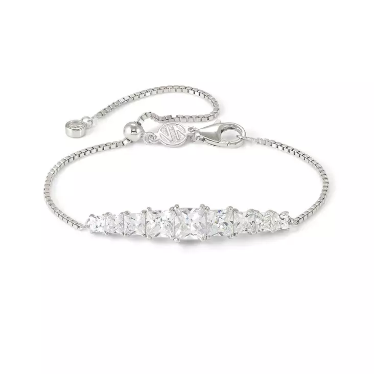 Nomination Daytonight rannekoru 242101-010 - Nomination rannekorut - 242101-010 - 1