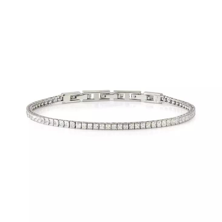 Nomination Daytonight rannekoru 242102-010 - Nomination rannekorut - 242102-010 - 1