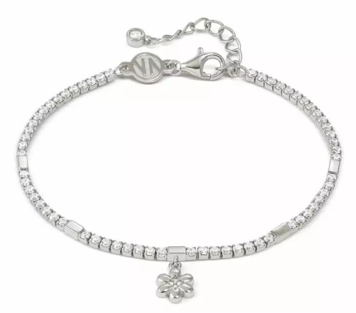 Nomination Petit Sparkle - Nomination rannekorut - 242302-010 - 1