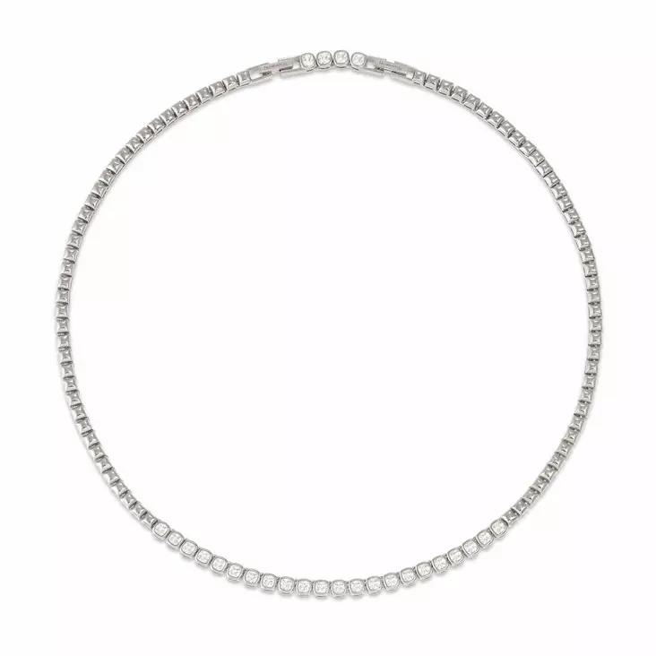 Nomination Enigmatic Shine kaulakoru 242407-010 - Nomination kaulakorut ja riipukset - 242407-010 - 1